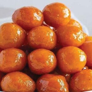 lokma