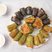 mahashy small
