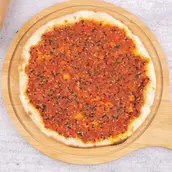 manakeesh muhammara 3 pc