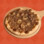 manakeesh zaatar 6pc