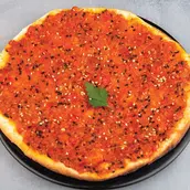 muhammara