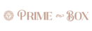 prime1 removebg preview