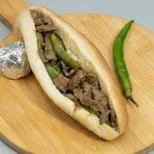 beef liver with bran (copy)